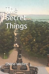 The Secret Things