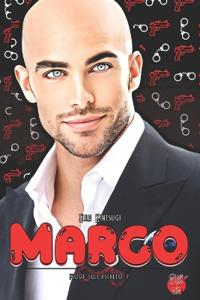 Marco