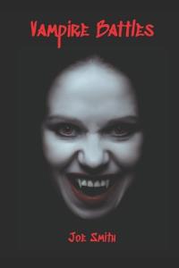 Vampire Battles