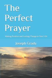 The Perfect Prayer