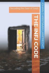 The INFJ Code