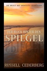 Der Blick Hinter Den Spiegel