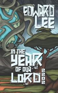 In the Year of Our Lord