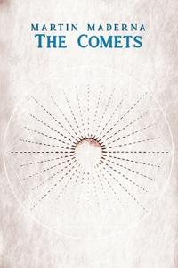 The Comets