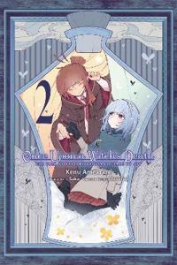 Once Upon a Witch's Death, Vol. 2 (manga)