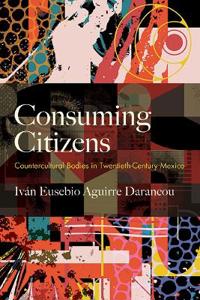 Consuming Citizens