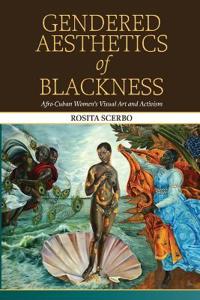 Gendered Aesthetics of Blackness