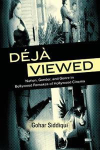 Déjà Viewed