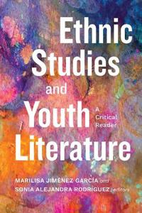 Ethnic Studies and Youth Literature