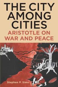 The City Among Cities