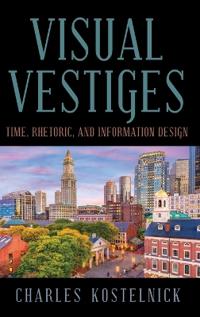 Visual Vestiges