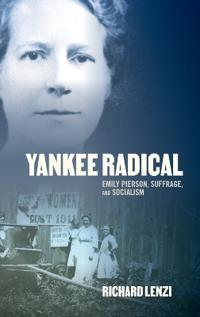 Yankee Radical