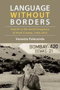 Language Without Borders