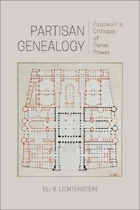 Partisan Genealogy
