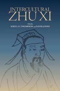 Intercultural Zhu Xi