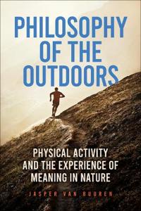 Philosophy of the Outdoors
