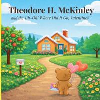 Theodore H. McKinley