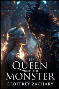The Queen And the Monster