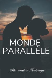 Monde Parallèle