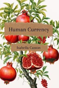 Human Currency