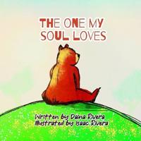 The One My Soul Loves