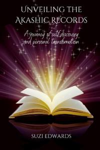 Unveiling the Akashic Records