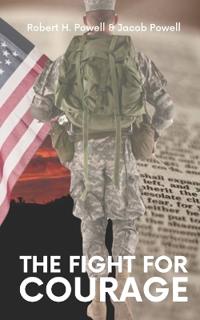The Fight For Courage