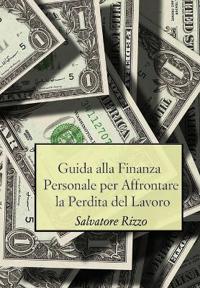 Risorgi con Forza