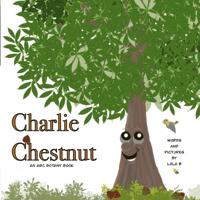 Charlie Chestnut