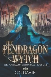 The Pendragon Wytch