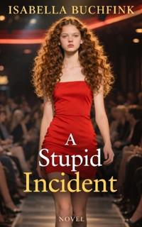 A Stupid Incident