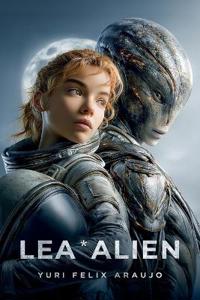 Lea*alien