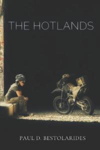 The Hotlands