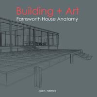 Building + Art