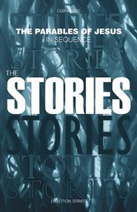 The Parables of Jesus in Sequence