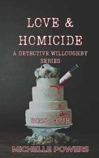 Love & Homicide