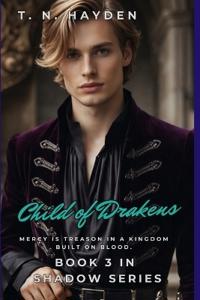 Child of Drakens