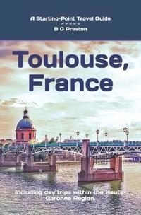 Toulouse, France