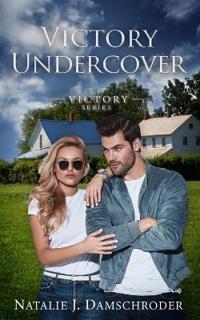Victory Undercover