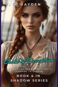 Child of Deception