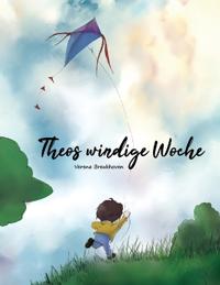 Theos windige Woche