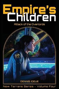 Empire's Children