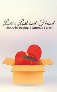 Love's Lost and Found