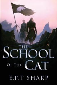 The School of the Cat
