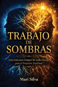 Trabajo de sombras