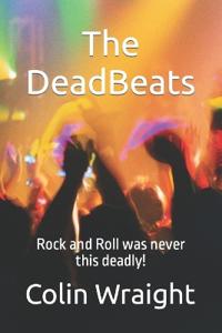 The DeadBeats