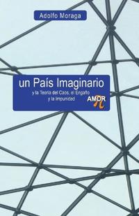 Un País Imaginario