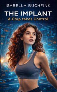 The Implant