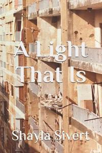 A Light That Is