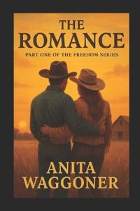 The Romance